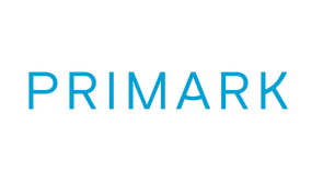 Primark