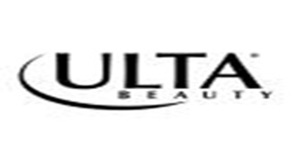 Ulta Beauty